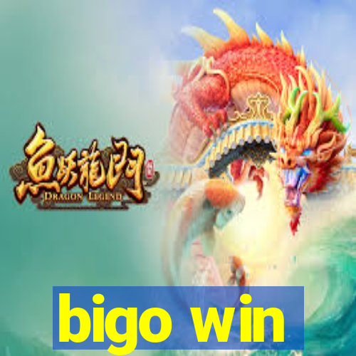 bigo win